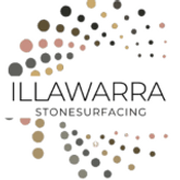 Business Profile Avatar