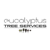 Business Profile Avatar