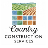 Business Profile Avatar