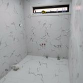 Business Profile Avatar