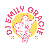 Business Profile Avatar