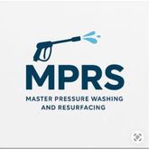 Business Profile Avatar