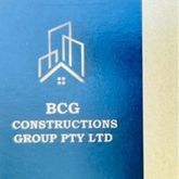 Business Profile Avatar