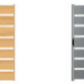 Business Profile Avatar