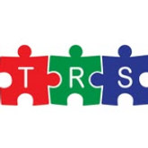 Business Profile Avatar