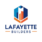 Business Profile Avatar