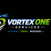 Business Profile Avatar