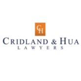 Business Profile Avatar