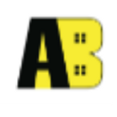 Business Profile Avatar