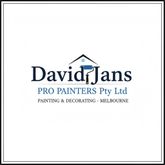 Business Profile Avatar