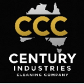 Business Profile Avatar