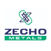 Business Profile Avatar