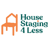 Business Profile Avatar