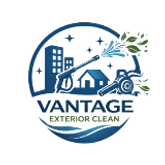 Business Profile Avatar