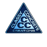 Business Profile Avatar