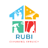 Business Profile Avatar