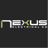 Business Profile Avatar