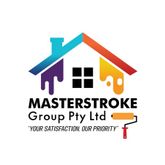 Business Profile Avatar