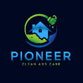 Business Profile Avatar