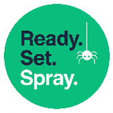 Business Profile Avatar