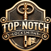 Business Profile Avatar