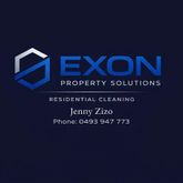 Business Profile Avatar