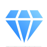 Business Profile Avatar