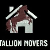 Business Profile Avatar