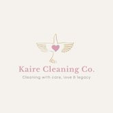 Business Profile Avatar