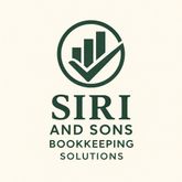 Business Profile Avatar