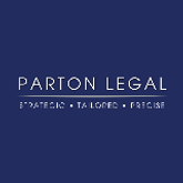 Business Profile Avatar