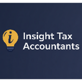 Business Profile Avatar