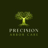 Business Profile Avatar