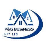 Business Profile Avatar