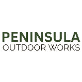 Business Profile Avatar