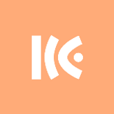 Business Profile Avatar