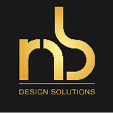 Business Profile Avatar