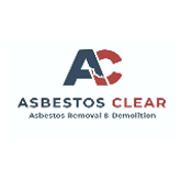 Business Profile Avatar