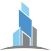 Business Profile Avatar