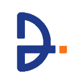 Business Profile Avatar