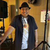 Business Profile Avatar