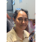 Business Profile Avatar