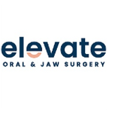 Business Profile Avatar