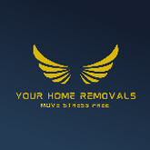 Business Profile Avatar