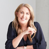 Business Profile Avatar