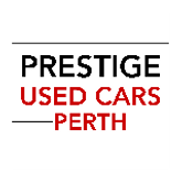 Business Profile Avatar