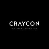 Business Profile Avatar