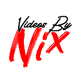 Business Profile Avatar