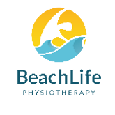 Business Profile Avatar