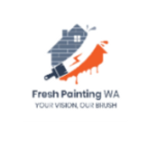 Business Profile Avatar